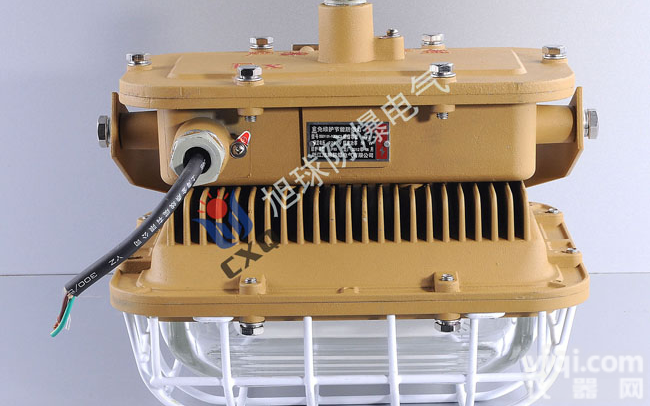 南昌<em>粉尘</em>无极灯,九江隔爆型<em>防爆灯</em>,景德镇<em>粉尘</em>内场<em>防爆灯</em>