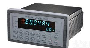 <em>杰曼</em>GM<em>8804</em>A6<em>配料</em>控制器GM<em>8804</em>A6<em>配料</em>控制器