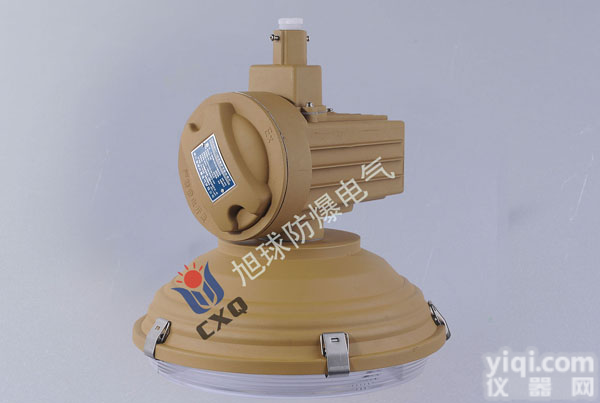 深圳<em>无极</em>灯厂家,上海<em>无极</em>灯厂家,常州<em>无极</em>灯厂家