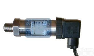 高温油压<em>变送器</em>，螺纹式油压<em>变送器</em>，<em>标准型</em>油压<em>变送器</em>