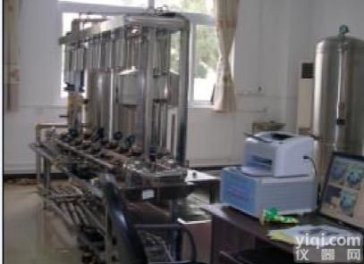 <em>水表</em><em>全自动</em><em>检定装置</em>