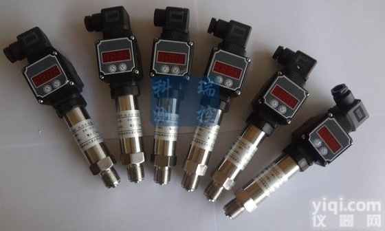 <em>油压</em>传感器，<em>油管</em><em>油压</em>传感器，管道<em>油压</em>传感器