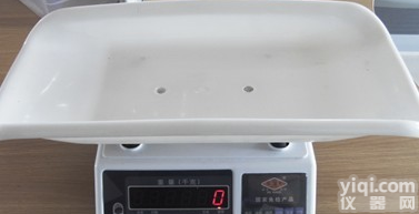 上海电子婴儿秤，<em>新生儿</em><em>电子秤</em>，婴儿<em>电子秤</em>