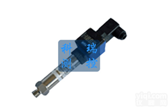 <em>油泵</em><em>油压</em><em>变送器</em>，<em>油压</em><em>变送器</em>