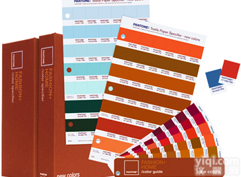 PANTONE<em>色卡</em> TPX FPP-120 <em>潘通</em><em>色卡</em>