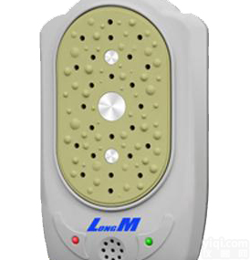 <em>龙马</em><em>5000</em>ZL仪价格@<em>龙马</em>特别ZL仪报价/多少钱