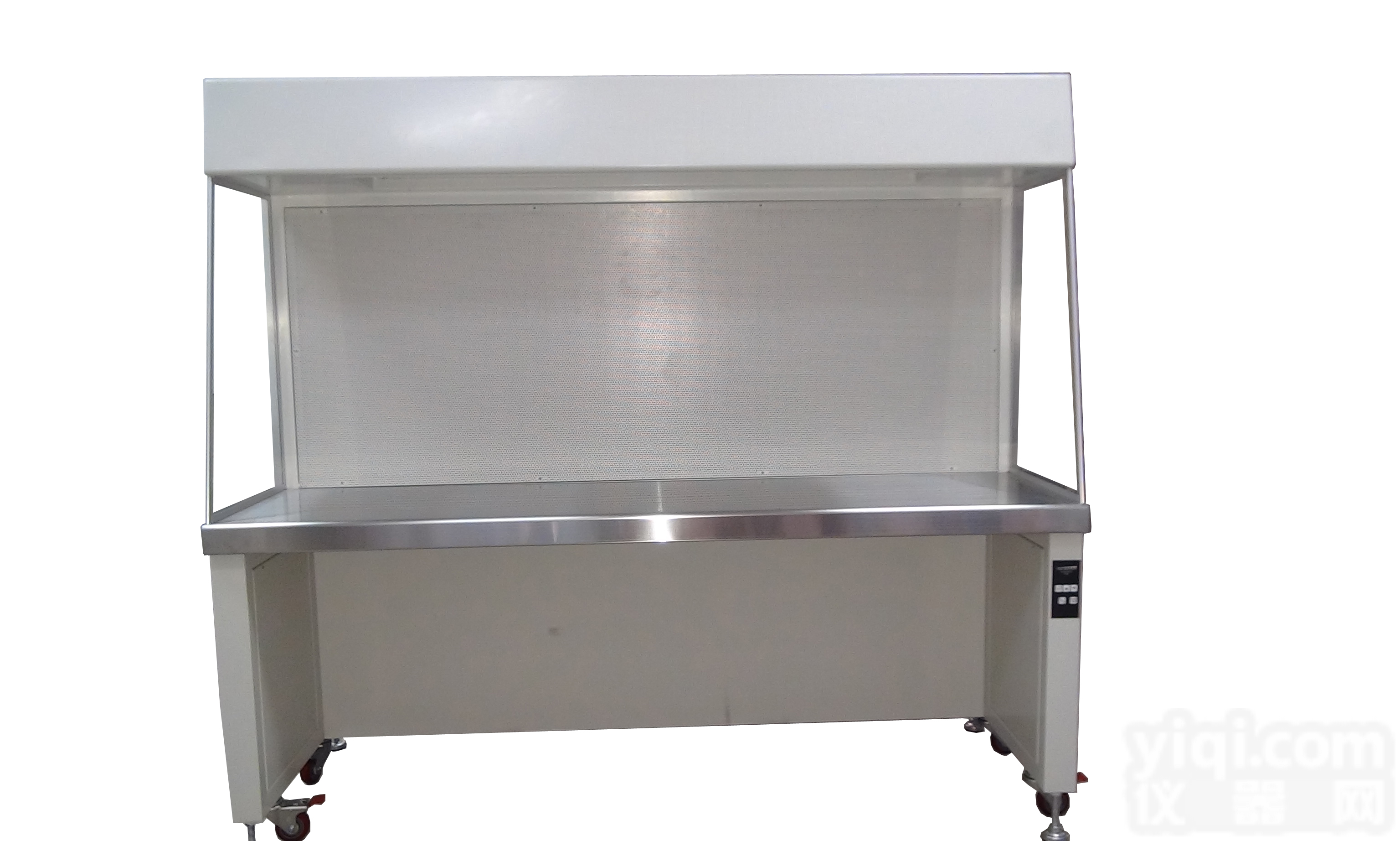 净化<em>工作台</em>,洁净<em>工作台</em>,垂直<em>层流</em><em>超净</em><em>工作台</em>,SW-CJ-1CU双人单面标准净化<em>工作台</em>