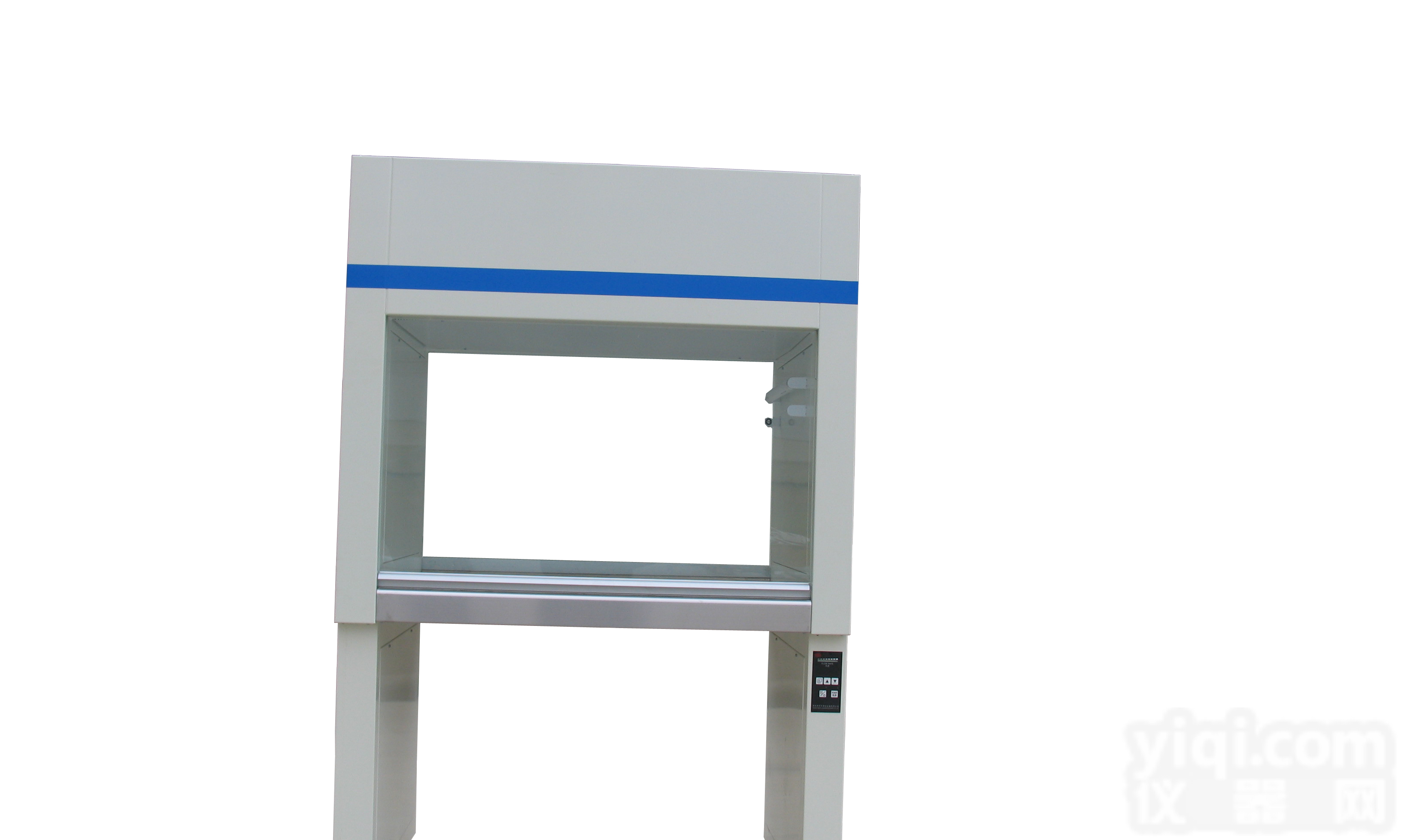 净化<em>工作台</em>,洁净<em>工作台</em>,垂直层流超净<em>工作台</em>,SW-CJ-1F（D）<em>单人</em>新型医用垂直净化<em>工作台</em>