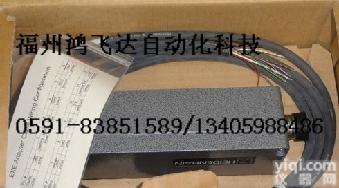 FX1S-20MR-001【现货】原装<em>进口</em>@-@。。。好<em>价格</em>好品质