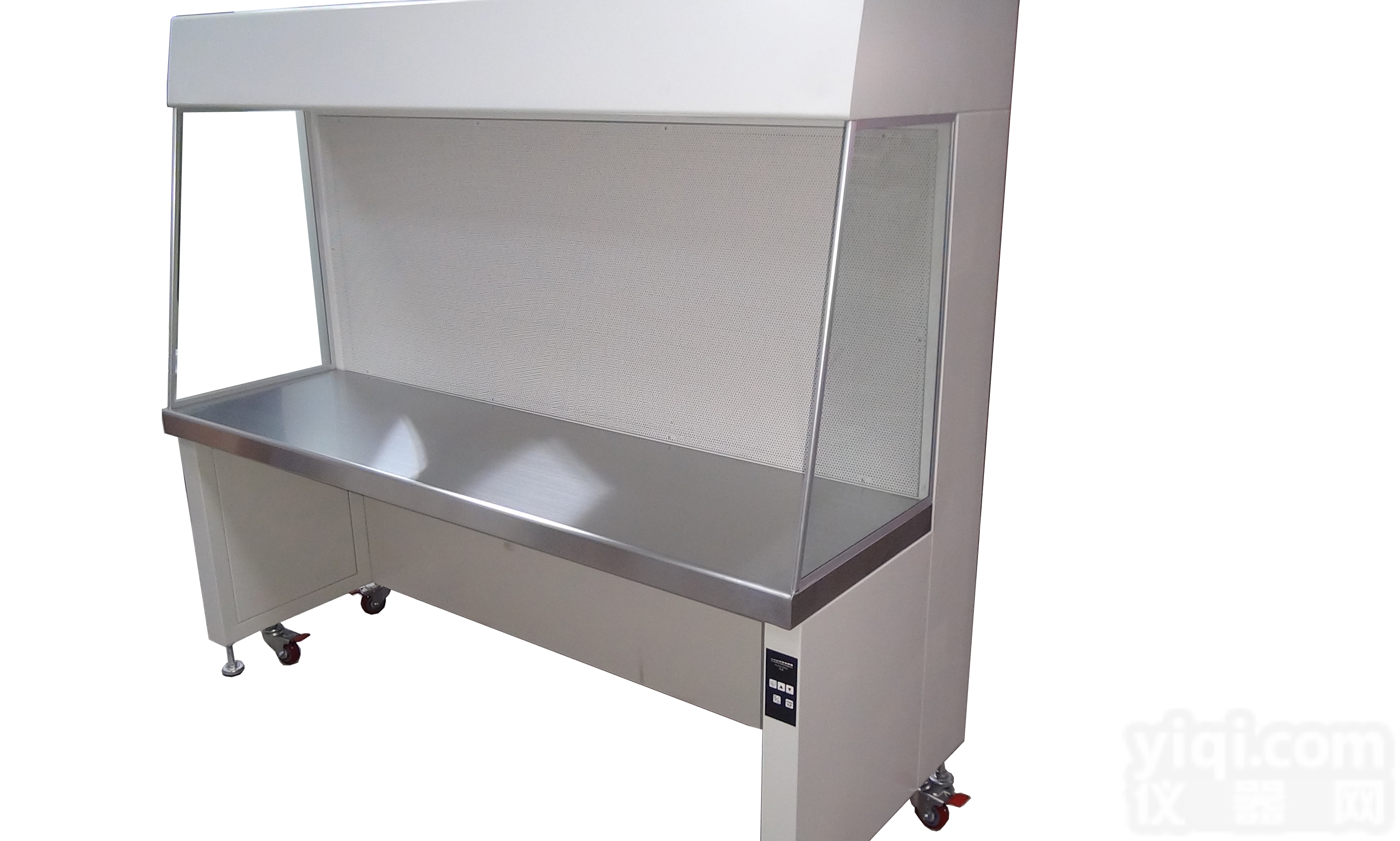 净化<em>工作台</em>,洁净<em>工作台</em>,垂直<em>层流</em><em>超净</em><em>工作台</em>,SW-CJ-1B/C(U)水平送风净化<em>工作台</em>