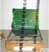 3HXD1253-150【<em>现货</em>】鸿<em>飞达</em>じ超值折扣，惊喜不断。。