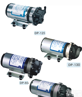 24V微型<em>直流</em>电动<em>纯水</em><em>隔膜泵</em>,12v<em>直流</em>高压微型<em>隔膜泵</em>