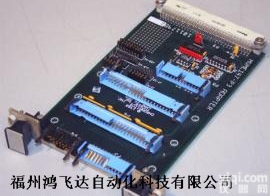 SDCS-IOB-22【现货】全国价，鸿<em>飞达</em><em>自动化</em>科技、、、