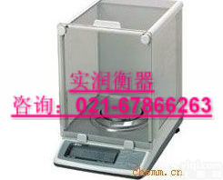 A&D电子天平，HR-300<em>分析</em><em>天平秤</em>，300克<em>分析</em>天平
