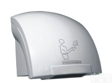 自动感应<em>干手器</em>,<em>干手器</em>,净手器,净手器报价,净手器厂家