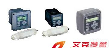 <em>哈希</em> GLI pH/ORP<em>在线</em>分析仪（价格优惠）