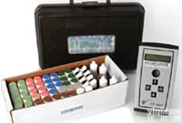 离子浓度<em>比色计</em> Aquaking® 3000 EZ-CheckTM（<em>价格</em>优惠）