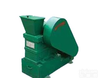 EP-2颚破机/<em>颚式</em><em>破碎机</em>生产<em>厂家</em>/节能GX鄂破机