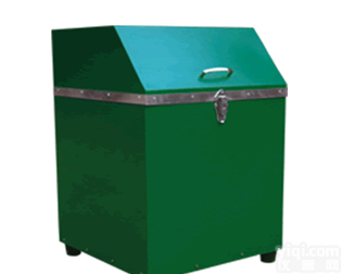 <em>密封式</em>制<em>样机</em>/<em>密封式</em>化验制<em>样机</em>/研磨粉碎制<em>样机</em>