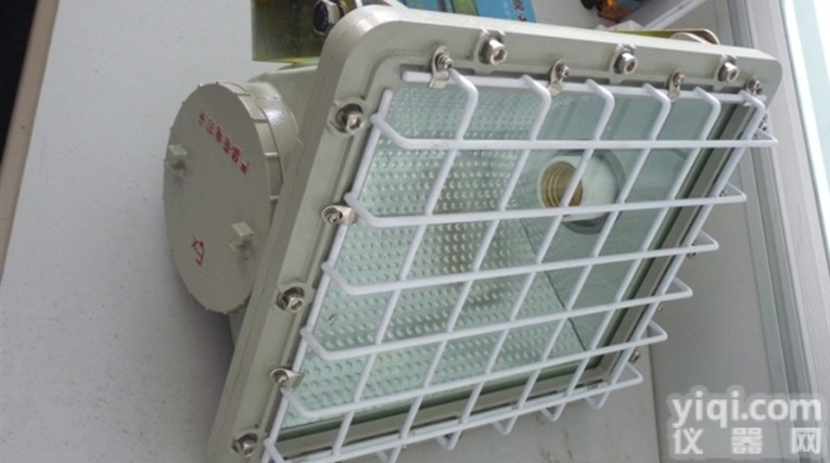 <em>防爆灯</em>，防爆<em>投光灯</em>，<em>防爆灯</em>厂家