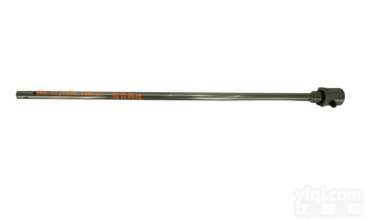 加油站、铁路机车、<em>汽车油箱</em>、油罐车专用油位变送器