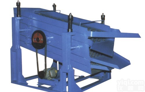 MK-8<em>焦炭</em>转鼓供应商/密封<em>焦炭</em>转鼓实验机/<em>焦炭</em>鼓后<em>机械</em>筛