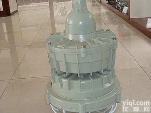 <em>广东</em><em>防爆灯</em>，LED防爆泛光灯，防爆白炽灯