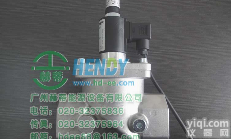 EVRM-6NC<em>伊莱克斯</em>常闭<em>电磁阀</em>