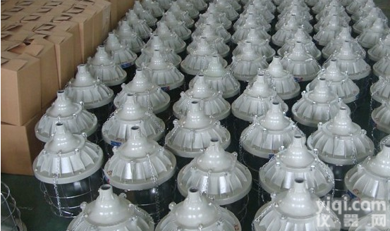 LED<em>防爆灯</em>，<em>防爆灯</em>厂家，<em>矿用</em><em>防爆灯</em>