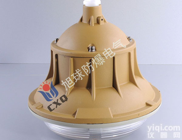 唐山无极灯厂家,廊坊<em>防爆灯</em>厂家,<em>粉尘</em>内场<em>防爆灯</em>