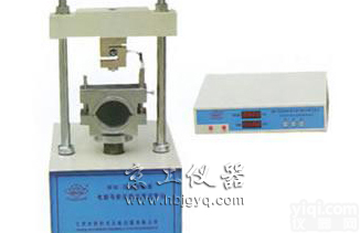 多功能马歇尔稳定<em>度仪</em>马歇尔稳定<em>度仪</em>【河<em>北京</em>工仪器】