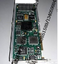 621-1160R<em>省时省力</em>省Money￥￥￥￥￥￥