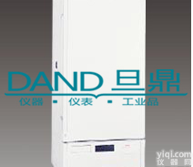 <em>医用</em>低温箱的主机参数,低温保存箱的<em>使用方法</em>