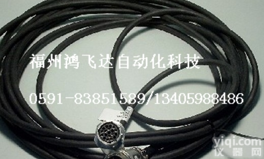 DSQC249A<em>鸿飞</em>达——<em>备件</em>供应/伙伴