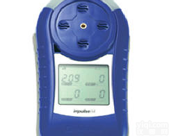 <em>霍尼</em>韦<em>尔多</em>种气体报警器检测Impulse X4 代理