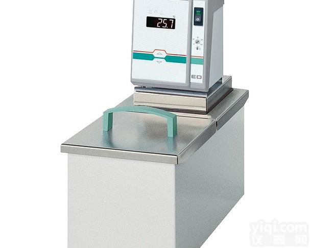 ED-5振荡水浴,<em>经济型</em>加热<em>浴槽</em>厂家