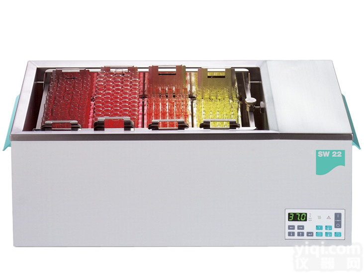 厂家<em>振荡</em><em>水浴</em>槽,<em>水浴</em>槽SW22