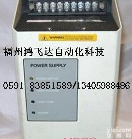 D313E503如果你还在<em>寻找</em>，那就看完这个在<em>寻找</em>，一定不会让你失望！