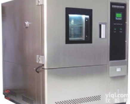 高<em>低温</em>测试机,冷热<em>试验箱</em>,高<em>低温</em><em>实验设备</em>