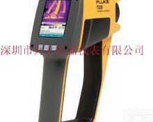 北京Fluke <em>Ti25 热成像仪</em>价格，Fluke <em>Ti25 热成像仪</em>资料