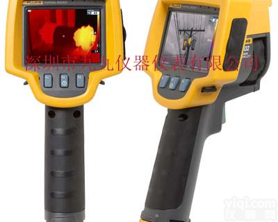 上海Fluke<em> Ti32 热成像仪</em>价格，Fluke<em> Ti32 热成像仪</em>图片
