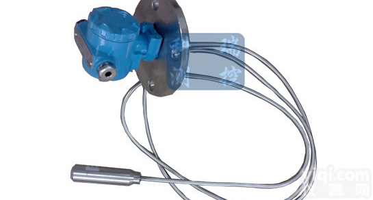 河道<em>水位</em>水压力<em>传感器</em>/变送器 投入式液位<em>传感器</em>