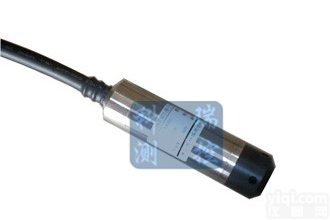 投入式液位传感器 投入式<em>水位</em><em>测控仪</em>器  投入式<em>水位</em>传感器
