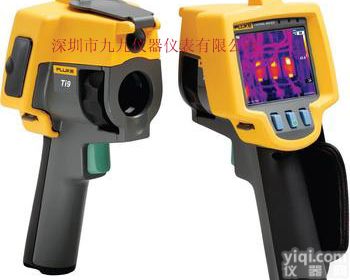 广州<em>Fluke Ti29 红外热像仪</em>资料，<em>Fluke Ti29 红外热像仪</em>图片