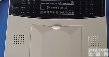 防盗<em>报警</em>主机活动价,山东防盗<em>报警</em>器,实用<em>家庭</em>型防盗<em>报警</em>器