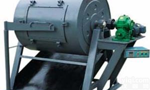 密封<em>焦炭</em><em>转鼓</em>试验机/米库姆<em>转鼓</em>/<em>焦炭</em><em>转鼓</em>指数