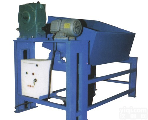 供应JXS-2<em>焦炭</em>鼓后机械筛/<em>焦炭</em>机械强度测定的<em>筛分</em>