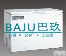 <em>医用</em>低温箱的主机参数,<em>医用</em>低温箱的<em>使用方法</em>