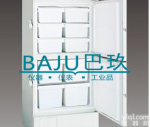 <em>医用</em>低温箱的特点,低温保存箱的<em>市场价格</em>