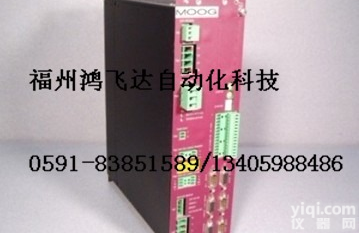 D633-518B<em>鸿飞</em>达【<em>工控</em>仪器之家】